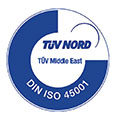 ISO-45001-DE