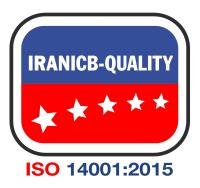 iso 14001