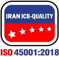 iso 45001