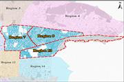 Studies of the Implementation of Tehran Stormwater Management Master Plan and Minor Drainage System Improvement in ...