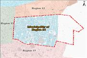 Studies of the Implementation of Tehran Stormwater Management Master Plan and Minor Drainage System Improvement in ...