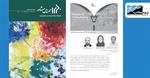 مقاله گروه تحقیق و توسعه (R&D) شرکت مهندسین مشاور زیستاب با عنوان "آینده مهندسان مشاور" در فصلنامه جامعه مهندسان مشاور ایران