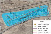 طرح مطالعات تونل مشترک تاسیسات شهری ...