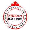 ISO14001