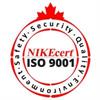 ISO9001