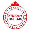 HSE-MS