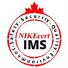 IMS